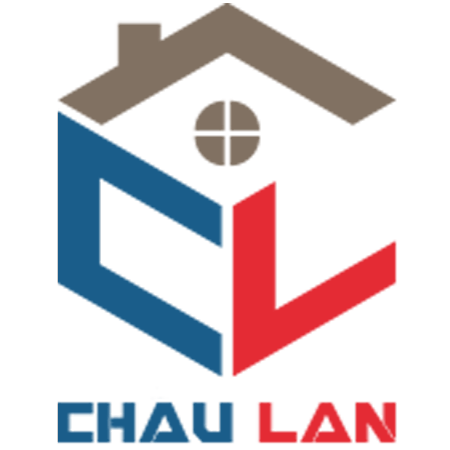 Châu Lan Furrnix