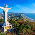 vung tau img