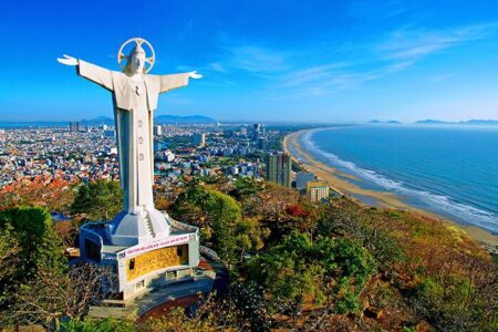 vung tau img