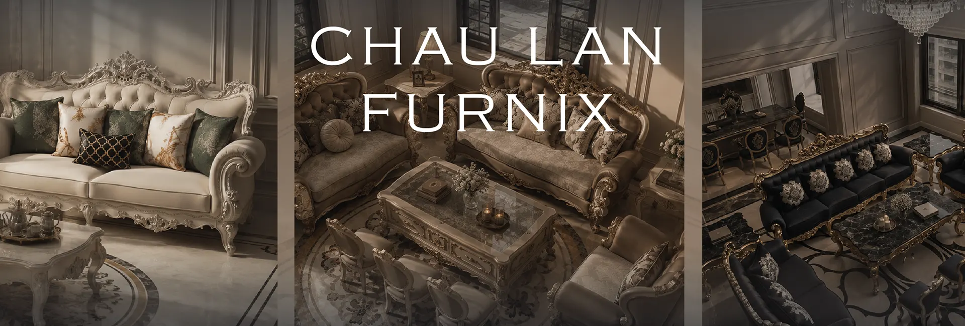 TC banner danh muc chau lan furnix 1 img