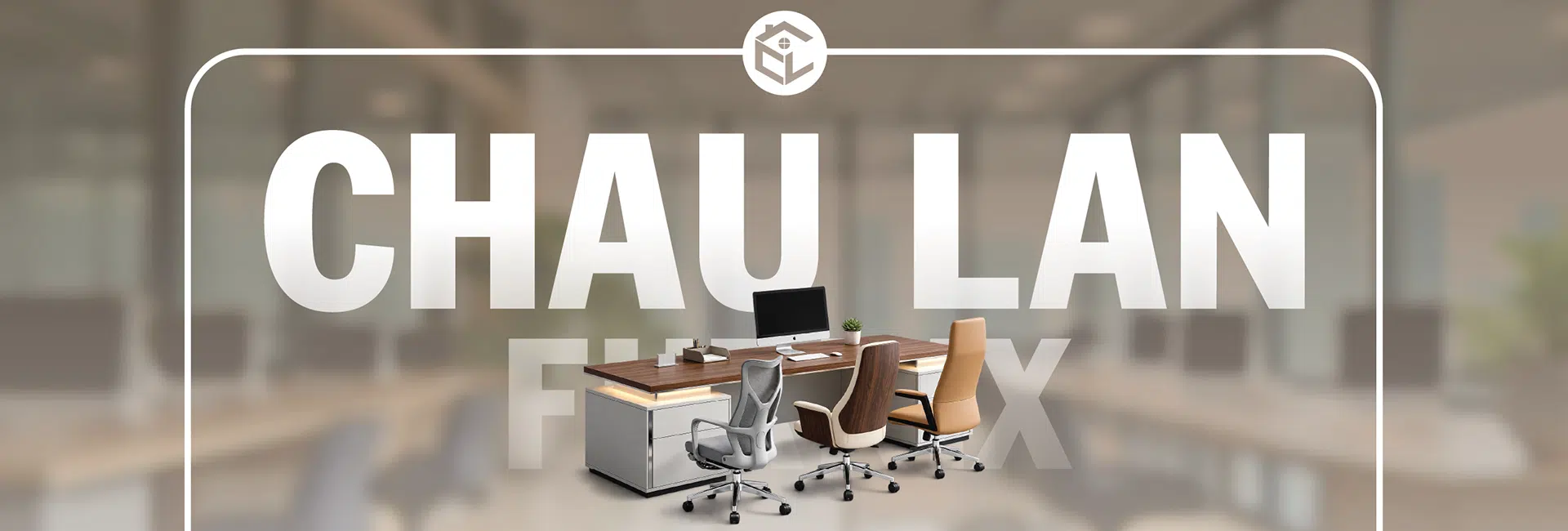 TC banner danh muc chau lan furnix img